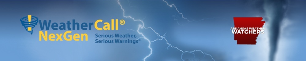WeatherCall Xtreme