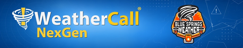 WeatherCall Xtreme