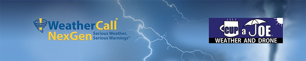WeatherCall Xtreme