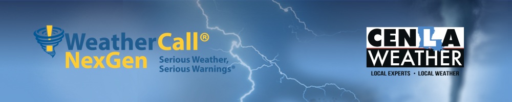 WeatherCall Xtreme