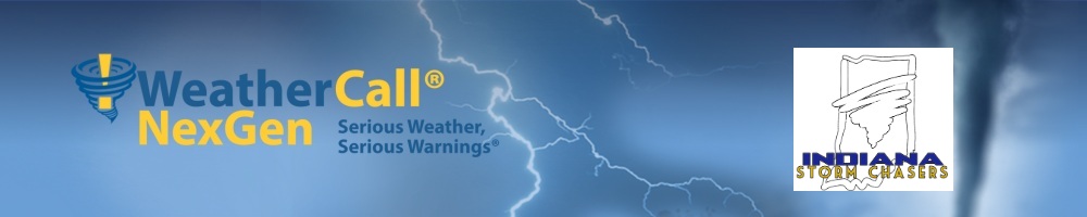WeatherCall Xtreme