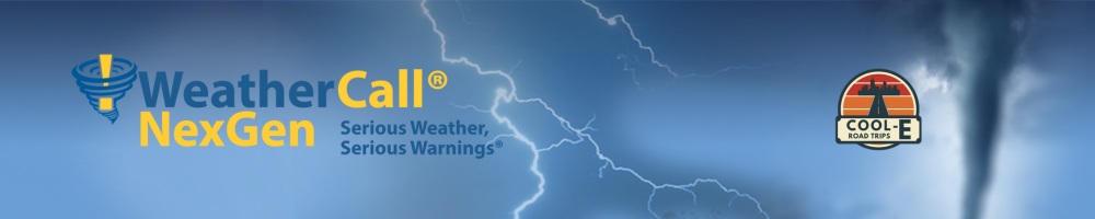 WeatherCall Xtreme