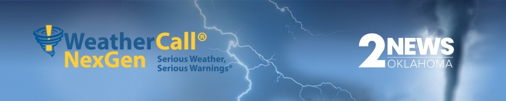 WeatherCall Xtreme