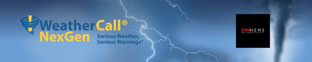 WeatherCall Xtreme