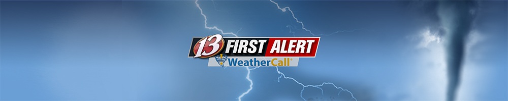 WeatherCall Xtreme