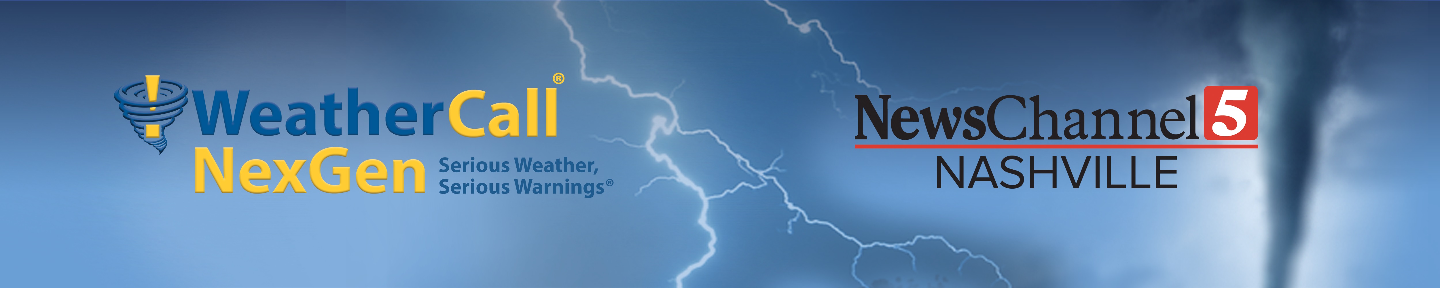 WeatherCall Xtreme
